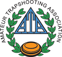 ATA_Logo